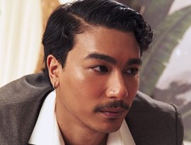 Avatar for Jason Dhakal