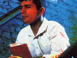 Bobby O 的头像