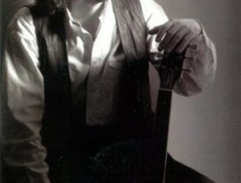 Avatar for Sasha Sitkovetsky