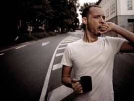 Avatar für Douglas Greed