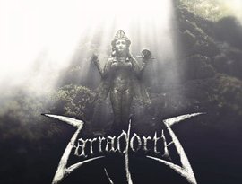 Avatar for Zarragorth