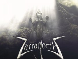 Zarragorth 的头像