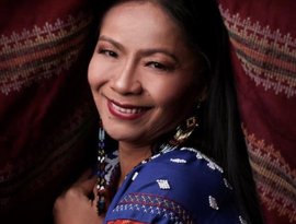 Avatar for Bayang Barrios