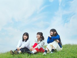 Avatar for HoneyWorks meets TrySail