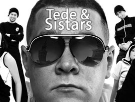 Awatar dla Tede feat. Sistars