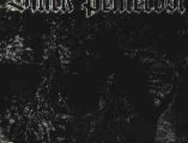 Black Pentecost 的头像