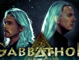 Avatar for Gabbathor