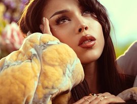 Danna Paola 的头像