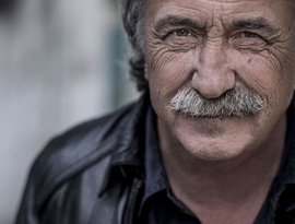 Avatar di Gert Steinbäcker