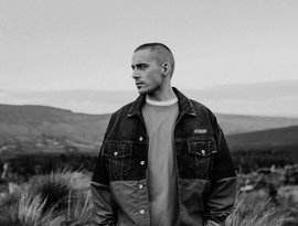 Avatar for Dermot Kennedy