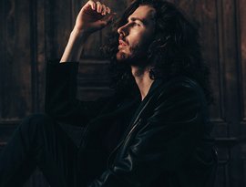 Hozier のアバター