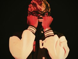 Avatar for The 9ine