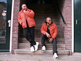 Avatar di Adje & Reverse