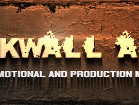 Avatar för Brickwall Audio