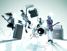 Avatar de ivory7 chord