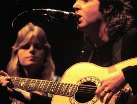 Avatar de Paul McCartney