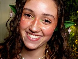 Avatar de Jocie B ASMR