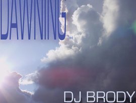 Avatar für DJ BRODY-FEAT-PIXIEGUTS