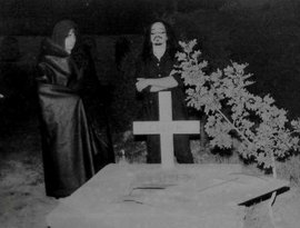 Avatar for Necromantia