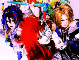 Avatar di 【_Vani;lla】