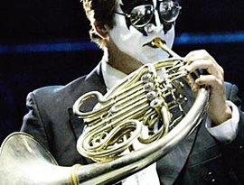 Аватар для Kiss With The Melbourne Symphony Orchestra