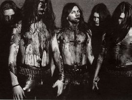 Аватар для Dismember