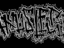 Avatar for anusless