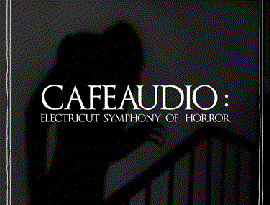 Cafeaudio 的头像