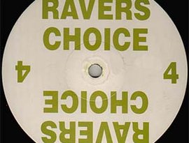 Ravers Choice のアバター