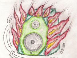 Avatar for Biostorm