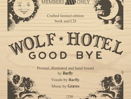 Avatar for Wolf Hotel