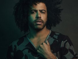 Avatar for Daveed Diggs