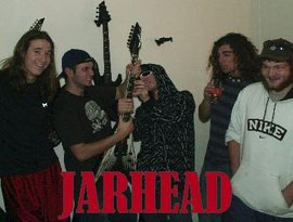 Jarhead 的头像