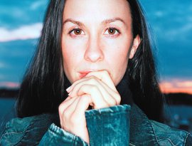 Avatar for Alanis Morissette