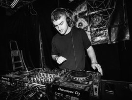 Joey Risdon 的头像