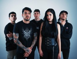 Avatar für Brothers Till We Die