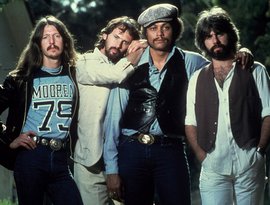Avatar de The Doobie Brothers