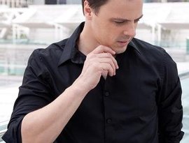 Avatar de Markus Schulz