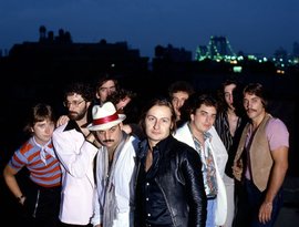 Аватар для Southside Johnny & The Asbury Jukes