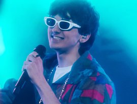Avatar for LeviathanJPTV