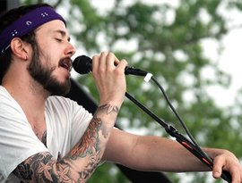 самое лучшее исполнение песни аллилуйя. Смотреть фото самое лучшее исполнение песни аллилуйя. Смотреть картинку самое лучшее исполнение песни аллилуйя. Картинка про самое лучшее исполнение песни аллилуйя. Фото самое лучшее исполнение песни аллилуйя самое лучшее исполнение песни аллилуйя. Смотреть фото самое лучшее исполнение песни аллилуйя. Смотреть картинку самое лучшее исполнение песни аллилуйя. Картинка про самое лучшее исполнение песни аллилуйя. Фото самое лучшее исполнение песни аллилуйя