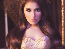 Аватар для Ayu Ting Ting