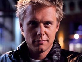 Awatar dla Armin Van Buuren feat. Fiora