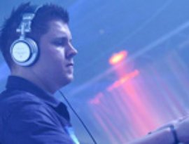uplifting trance что это. Смотреть фото uplifting trance что это. Смотреть картинку uplifting trance что это. Картинка про uplifting trance что это. Фото uplifting trance что это