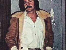 Avatar for Enrico Casagni