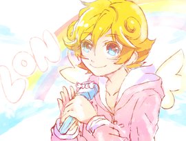 Avatar de ろん