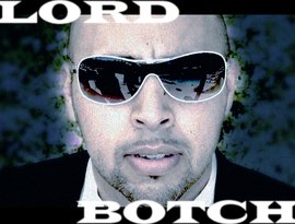 Avatar for Lord Botch