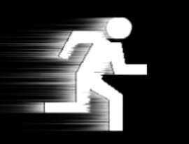 Avatar for Acábalo