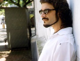 Аватар для Kleber Albuquerque