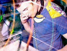 Dj Koost 的头像